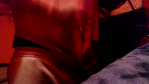 cockybloke1978 online show from February 4, 9:59 am