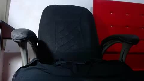 Joker Big dick online show from December 5, 7:48 am