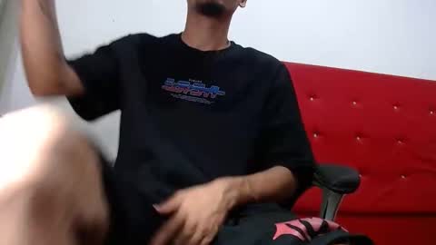 Joker Big dick online show from December 14, 7:59 am