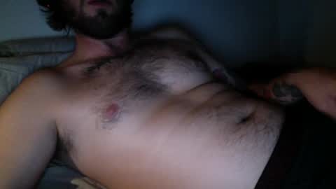 cocoblanco1 online show from August 2, 8:45 am