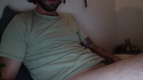 cocoblanco1 online show from September 12, 8:25 am