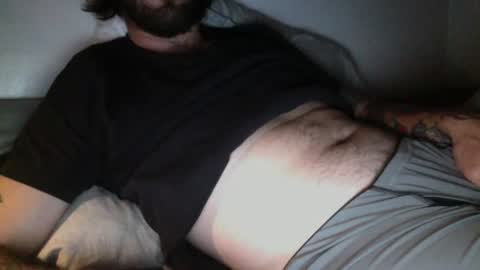 cocoblanco1 online show from June 26, 8:06 am