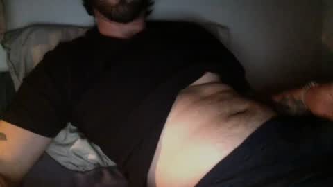 cocoblanco1 online show from June 14, 8:27 am