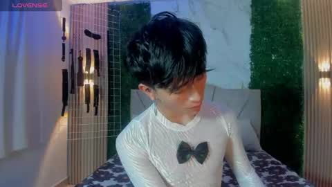 COCO online show from July 28, 4:09 am