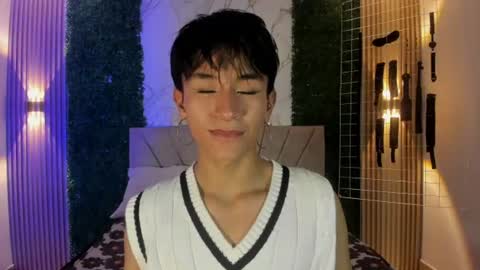 COCO online show from July 31, 5:40 am