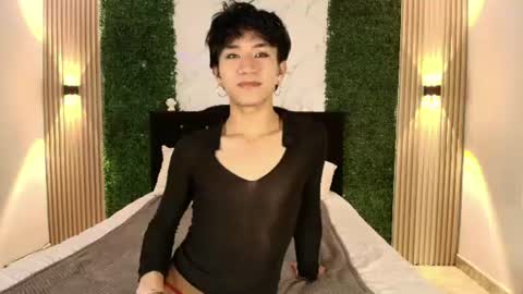 COCO online show from June 25, 11:26 am