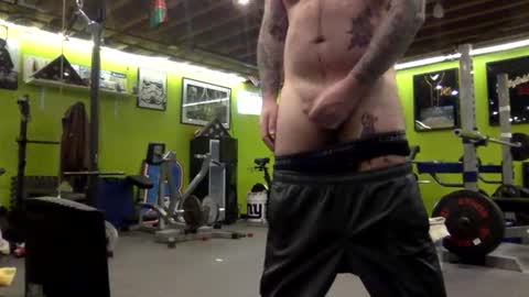 cod338 online show from February 5, 3:53 pm