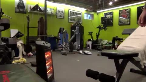 cod338 online show from January 29, 9:39 pm