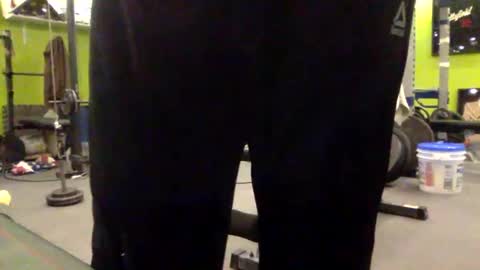 cod338 online show from January 13, 10:56 pm