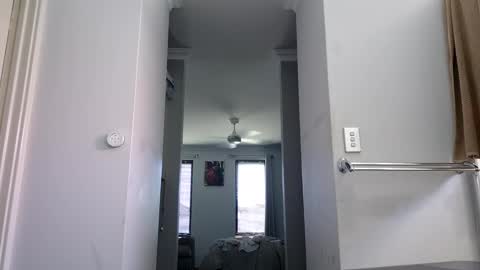 codo47 online show from January 14, 4:15 am