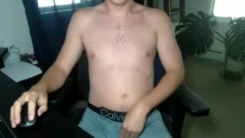 Cj18919 online show from June 15, 10:02 pm