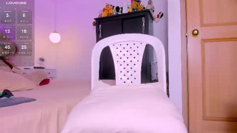Cody online show from July 28, 7:39 pm