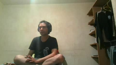 coeps online show from July 20, 6:41 am