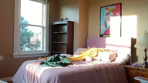 Cokia online show from July 23, 12:03 am