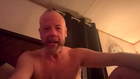 CoKoCuB online show from February 7, 10:08 am