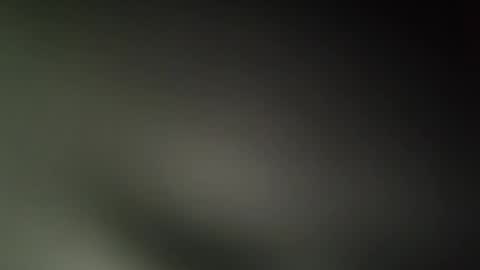 col_ander online show from March 16, 5:44 am