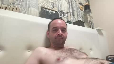 colambus555 online show from August 4, 4:11 pm