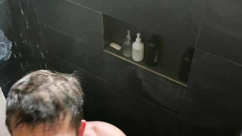 colbyknox online show from March 27, 10:43 pm