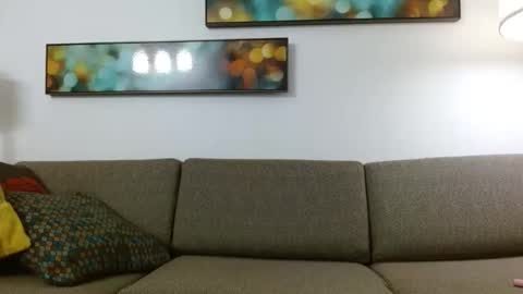 Colby big dick money online show from February 17, 6:12 am