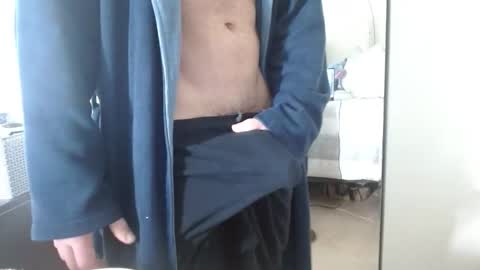 Colby big dick money online show from November 26, 1:47 pm