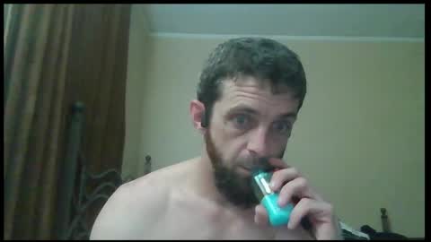 coldchedduh online show from June 29, 11:49 pm