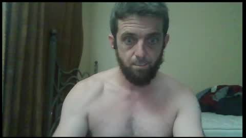 coldchedduh online show from June 25, 10:46 pm