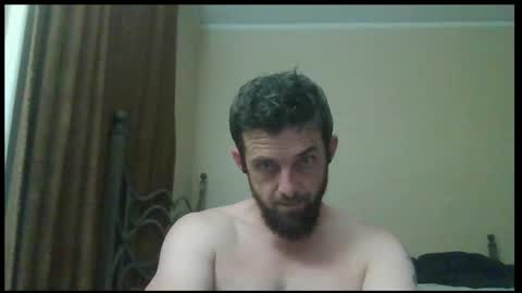 coldchedduh online show from July 1, 12:01 am