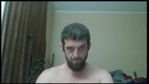 coldchedduh online show from July 3, 12:06 am