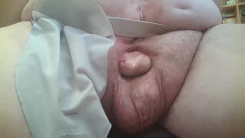 coldfront99 online show from September 9, 6:07 pm