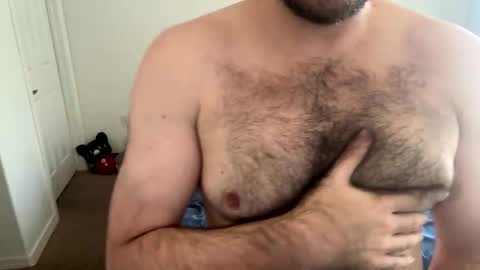 coldmobil3 online show from November 9, 5:39 pm