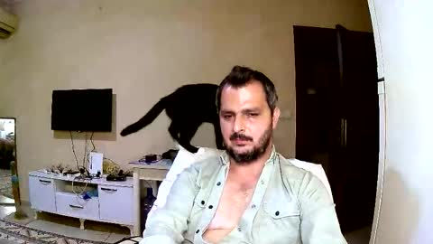 coldskull15 online show from September 10, 3:32 pm