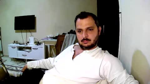 coldskull15 online show from February 6, 9:17 pm