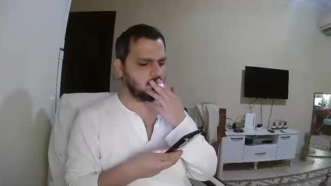 coldskull15 online show from December 3, 2:16 pm