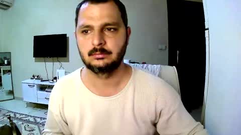 coldskull15 online show from February 11, 3:18 pm