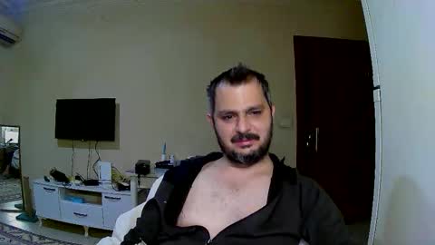 coldskull15 online show from January 17, 4:15 am