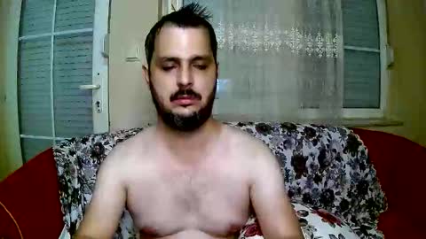 coldskull15 online show from October 25, 7:48 pm