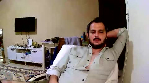 coldskull15 online show from September 12, 9:59 pm