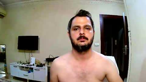 coldskull15 online show from September 14, 3:58 pm