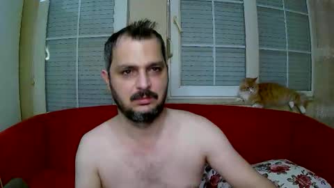 coldskull15 online show from January 9, 10:26 pm