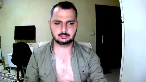 coldskull15 online show from March 1, 4:44 pm