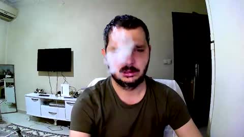 coldskull15 online show from February 14, 8:21 am