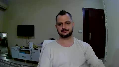 coldskull15 online show from January 19, 2:41 pm