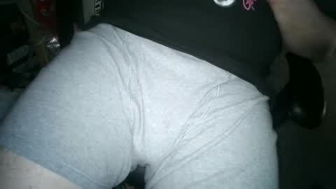 cole1239345 online show from January 10, 5:37 am