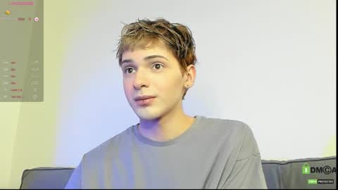 COLE - ig  online show from January 8, 9:42 pm