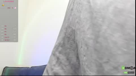 COLE - ig  online show from January 14, 5:39 pm