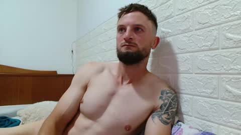 colin hopex  online show from June 21, 11:10 pm