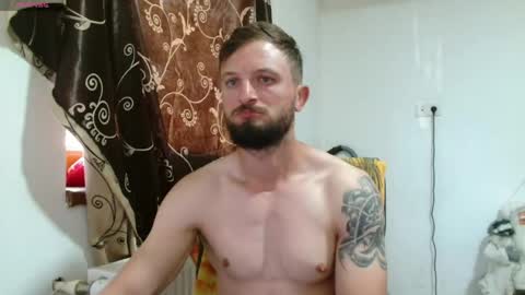 colin hopex  online show from June 6, 3:07 pm