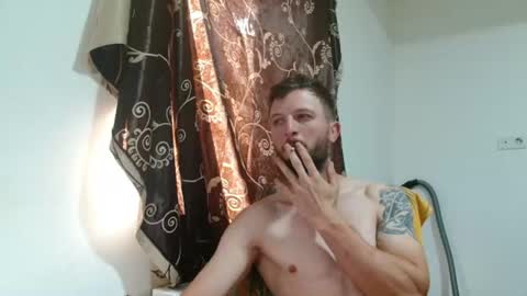colin hopex  online show from June 11, 5:05 am
