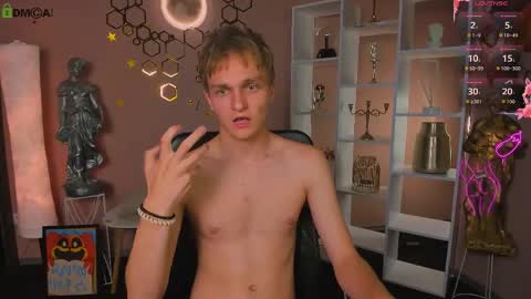 colin online show from June 6, 3:29 pm