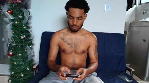 IG  online show from December 15, 12:24 pm